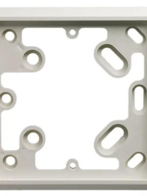 THEBEN 9070480 Adaptérová deska RAMSES 70x Značkový