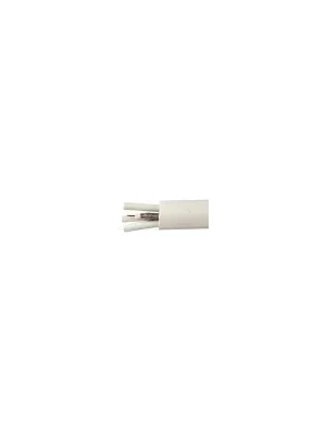 YWDX koax kabel (RG 59) CCTV-2x0,75 Must-Have