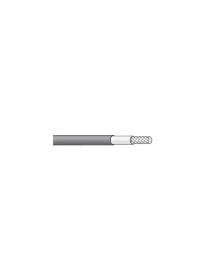 Cenový Hit Vodič Radox 4 GKW-AX 1x1,5mm2