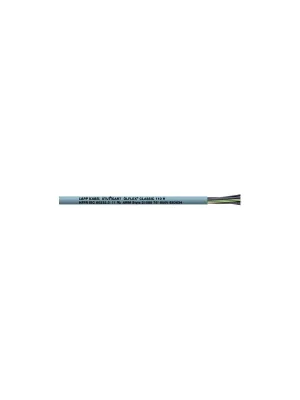 Pouze Dnes OLFLEX CLASSIC 110H 4G0,5 10019903