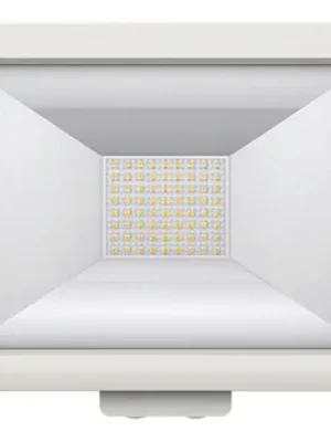THEBEN LED reflektor theLeda B50L WH Výprodej