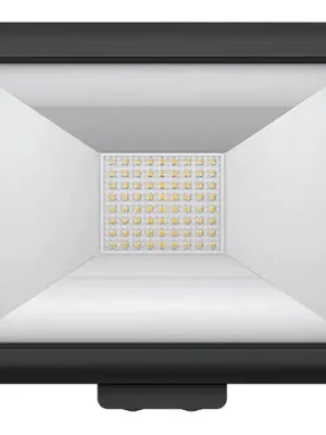 THEBEN LED reflektor theLeda B50L BK Bezpečná Platba