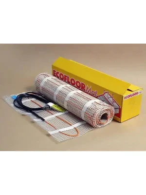 Nízká Cena Top.rohož MPSV152100-165 2100W 13,2