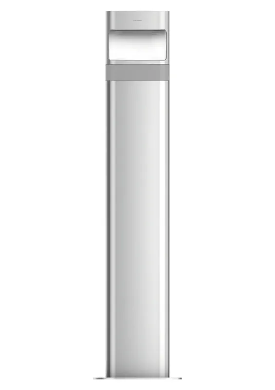 THEBEN 1020706 LED světlo na sloupku theLeda D BL plus AL Oblíbený