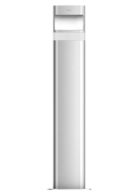 Koupit Online THEBEN 1020906 LED světlo na sloupku theLeda D B plus AL