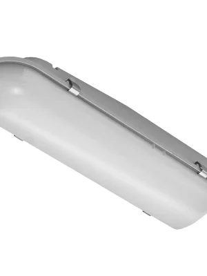 MODUS Svítidlo LED LVX MidPower 32W 3200lm 4000K IP65 Koupit Online