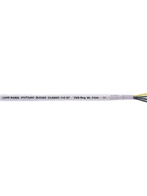 OLFLEX CLASSIC 110SY41G1,0 1125241 Nejprodávanější