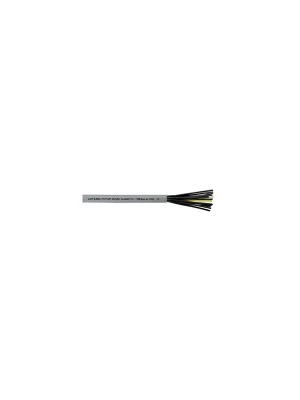 Expresní Doručení OLFLEX CLASSIC 110 7G2,5 1119407