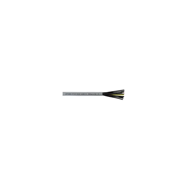 Expresní Doručení OLFLEX CLASSIC 110 7G2,5 1119407