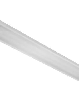 MODUS Svítidlo LED MEGA 61W 8400lm 4000K zdroj 1400mA širokozářič IP65 Zlevněný