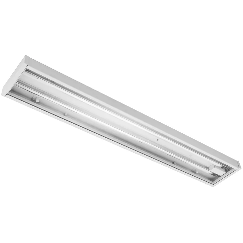 MODUS Svítidlo LED MEGA 61W 10400lm 4000K zdroj 1400mA širokozářič IP65 Rychlé Dodání
