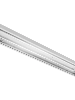 Dokud Zásoby Vydrží MODUS Svítidlo LED MEGA 92W 15000lm 4000K zdroj 2100mA širokozářič IP65