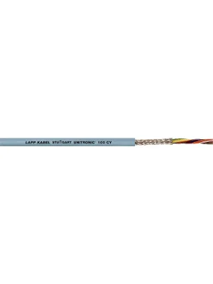 UNITRONIC 100 CY 2x0,14 034006 Pouze Dnes