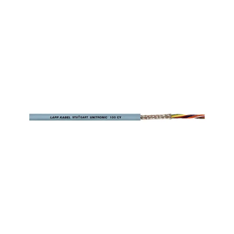 UNITRONIC 100 CY 2x0,14 034006 Pouze Dnes