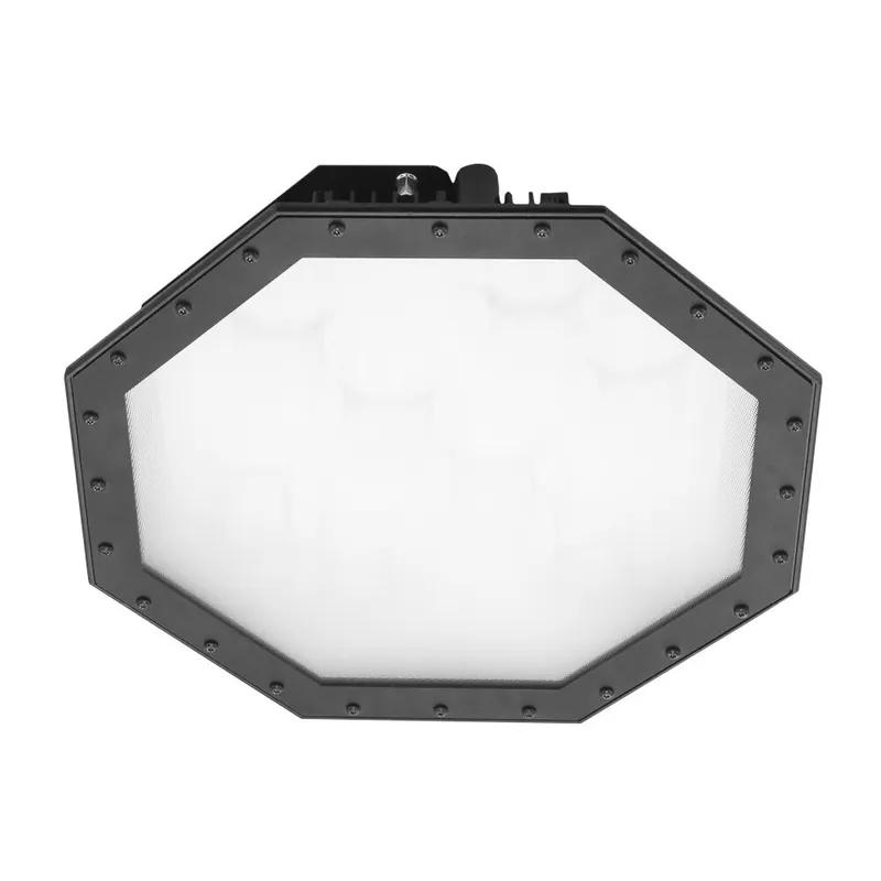 Originální MODUS Svítidlo OKTA, 8x LED ,840, opál PC kryt, zdroj 1400mA nestmívatelný