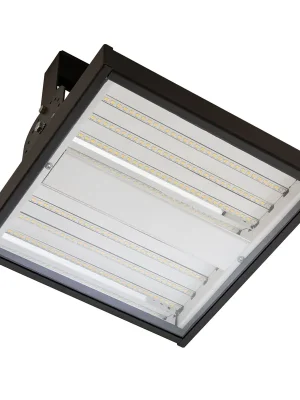 Nová Kolekce MODUS Svítidlo LED OS 87W 11700lm 5700K reflektor IP65
