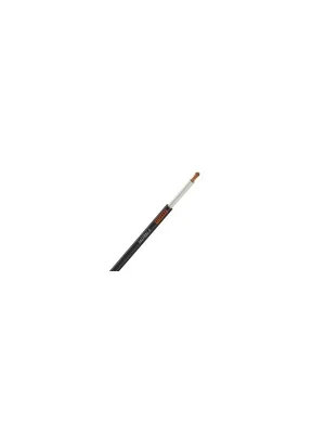 Akční Nabídka CGTU 1 x 35 (H07RN-F)