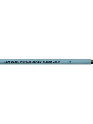 OLFLEX CLASSIC 400P 18G 1,0 1312218 Sezónní Sleva