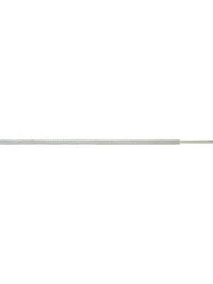 OLFLEX HEAT 350 SC 1x2,5 0091354 Tovární Cena