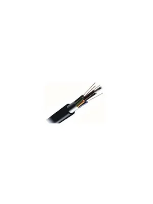 Kabel optický 4vl. 62-5-125-900um Autentický