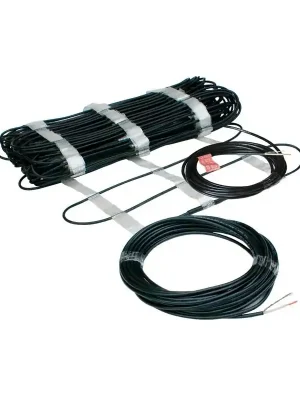 Nakupujte Hned Top.kabel MST 300/8-1 300W/m2
