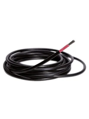 Cenově Výhodný Vodič Radox 9 GKW-AX 1x1,5mm2