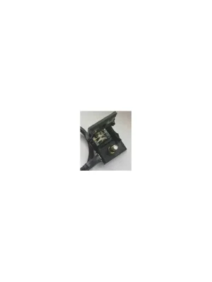 Akce Zemnící sada QEM 1/4",RG-8,RG-213