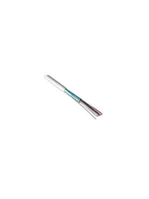 Nejlepší Volba Kabel W4XS sděl.nízkofr.stíněný