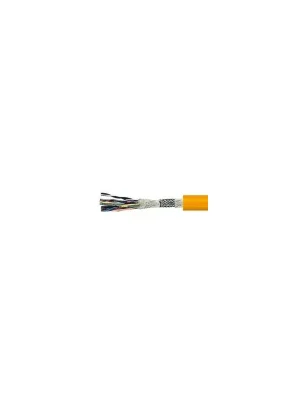Kup Teď KAWEFLEX 6530 SK-TP-C-PUR 4X2X0.50