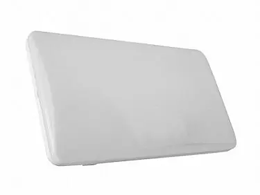 MODUS Svítidlo nouzové PANORAMA 11W STANDARD IP54 1h , svítící při výpadku, Must-Have