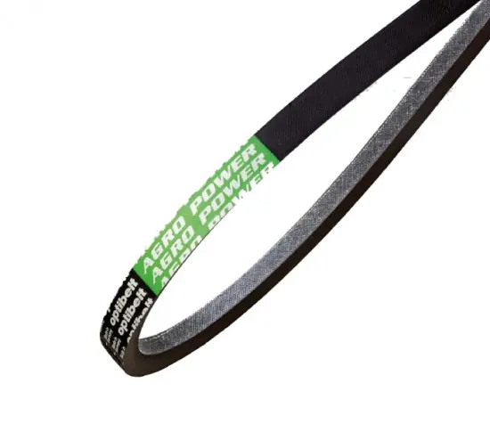 Řemen BIZON 51101131525 optibelt Agro Power AP1000123 Omezená Nabídka