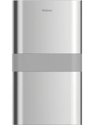 THEBEN 1020704 LED svítidlo theLeda D UDL AL, 11,5 W Přímo Od Výrobce