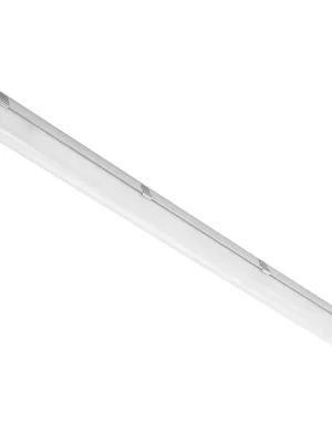 MODUS Svítidlo LED PL 2500 20W 2700lm 4000K zdroj 700mA nástěnné IP65 Cenový Hit