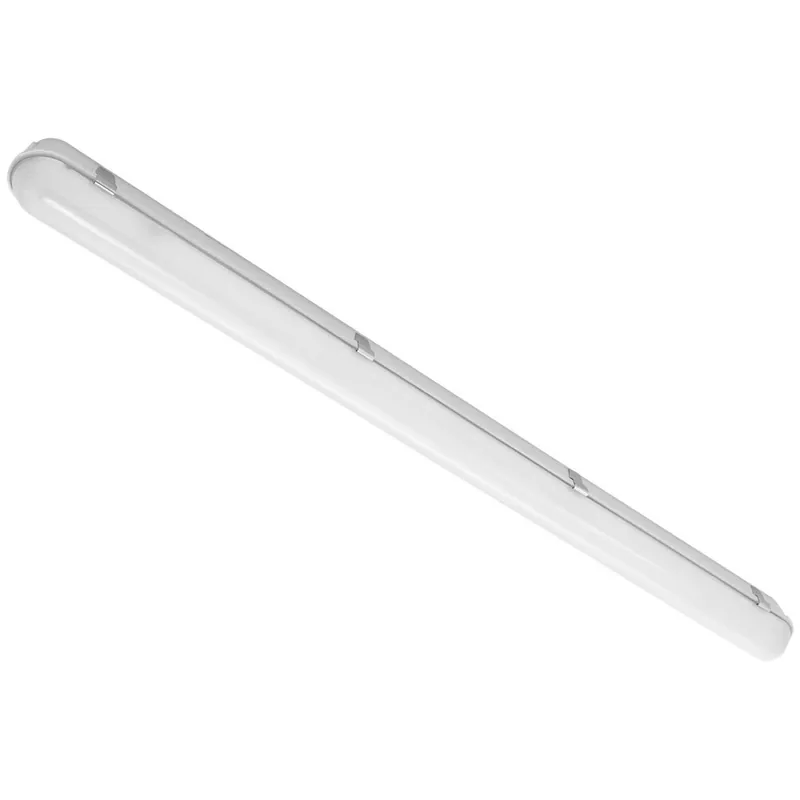 Značkový MODUS Svítidlo LED PL 3500 32W 4400lm 4000K zdroj 700mA nástěnné IP65