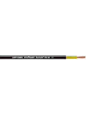 OLFLEX FD 90 1x70 26617 Rychlé Dodání