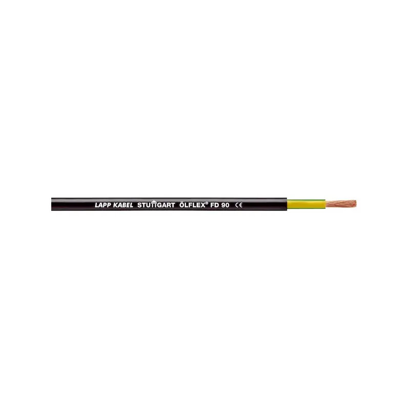 OLFLEX FD 90 1x70 26617 Rychlé Dodání