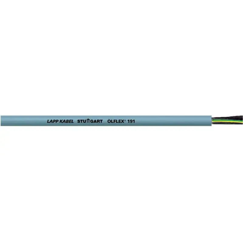 Sleva OLFLEX 191 5G2,5 0011196