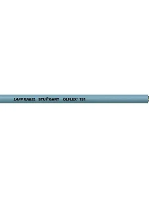 Výhodná Nabídka OLFLEX 191 3G4 0011160
