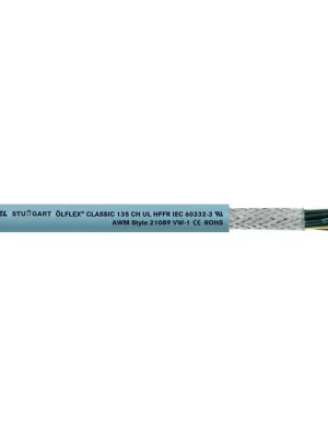 Top Prodej OLFLEX CLASSIC 135CH 7G1,00 1123274