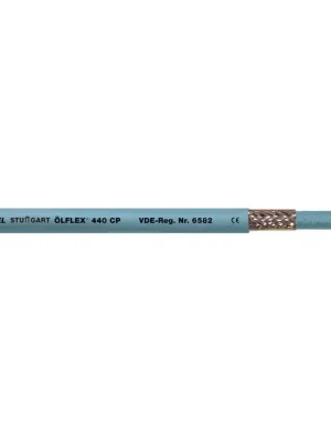 OLFLEX 440 CP 18x1,5 0012946 Super Cena