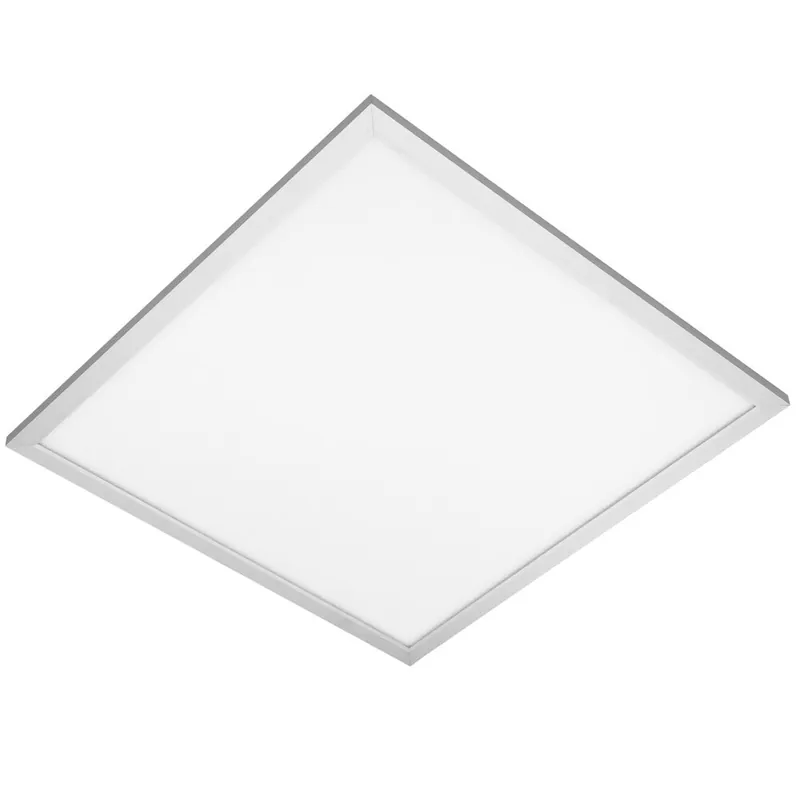 Dokud Zásoby Vydrží MODUS Panel LED QN 35W 3750lm 3800K 600x600mm ND, vestavný, včetně driveru 700mA nestmívatelný