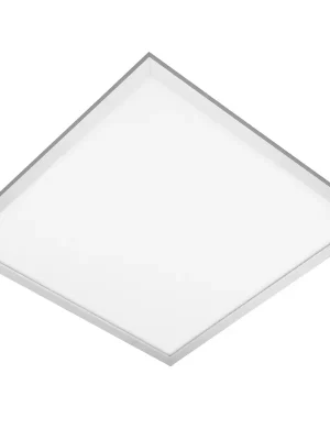Značkový MODUS Q LED panel, nanoprizma, vestavný čtverec A, 625, LED 838, driver 1050mA nestmívatelný