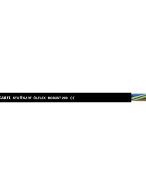 OLFLEX ROBUST 200 5G 1,5 0021808 Originální