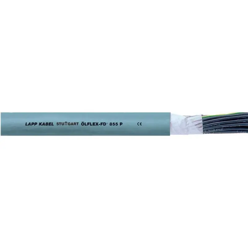 Finální Výprodej OLFLEX FD P 855 20G 1 27567