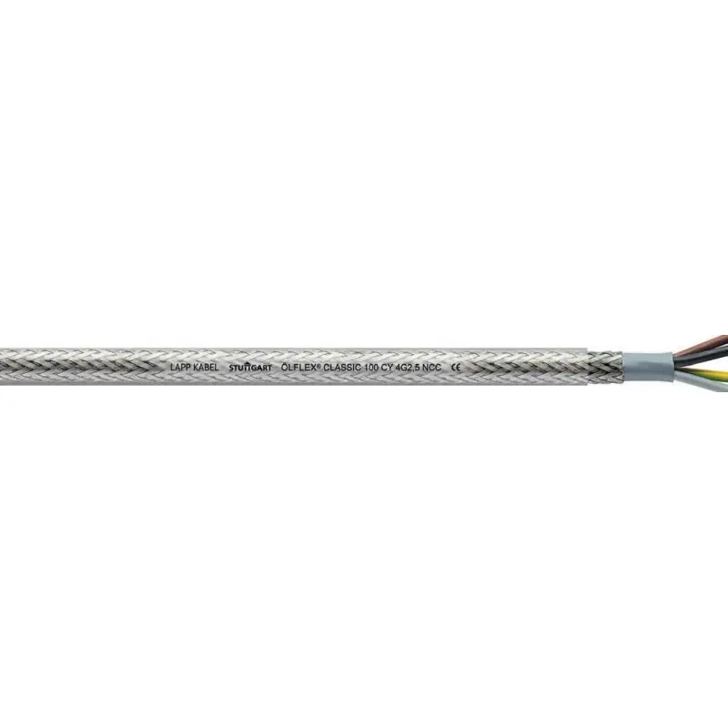 OLFLEX CLASSIC 100CY 4G 4 0350504 Sezónní Sleva