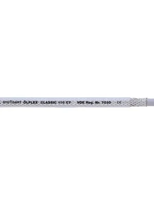 Výhodná Nabídka OLFLEX CLASSIC 110CY 4G 4 1135504