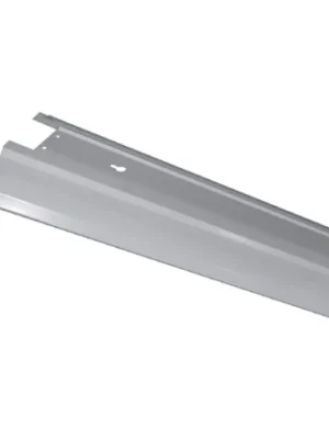 Horká Nabídka MODUS Reflektor pro TU 218, bílý