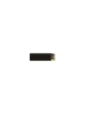 ACEFLEX FLAT H05VVH6-F 7x1,5 Poslední Šance