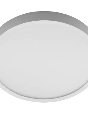 Nejlepší Cena MODUS Svítidlo SPMP, přisazené, LED 830, nanoprizmatický kryt , průměr 370mm, 700mA