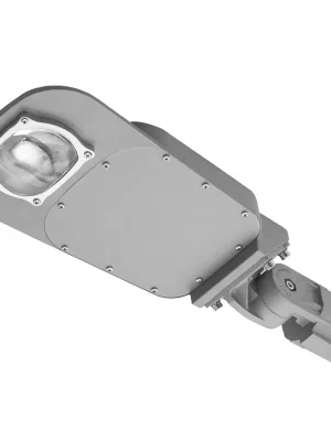 MODUS Svítidlo LED STL 60W 8700lm 5000K širokozářič IP65 Kup Teď